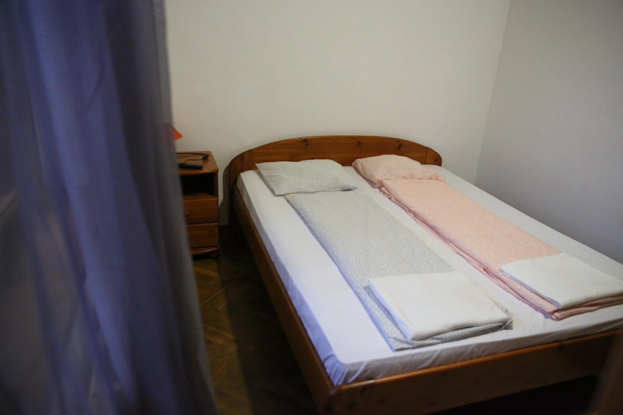 Déjá Vu Szállás&Rendezvény Zirc Kültér fotó